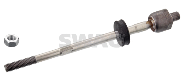 Inner Tie Rod (55 72 0013)
