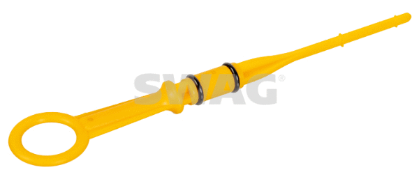 Oil Dipstick