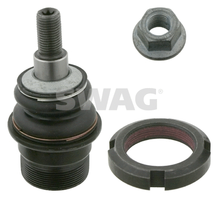 Ball Joint (10 92 6119)