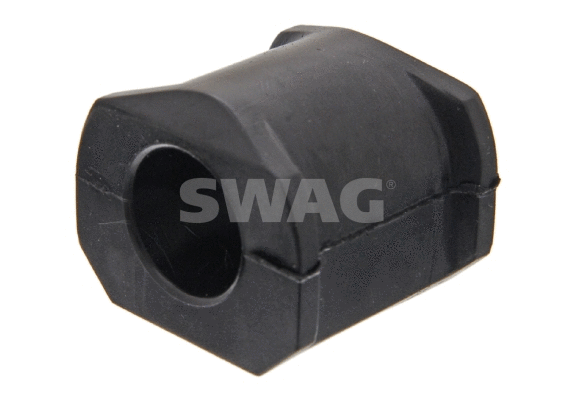Mounting, stabiliser bar (70 60 0003)