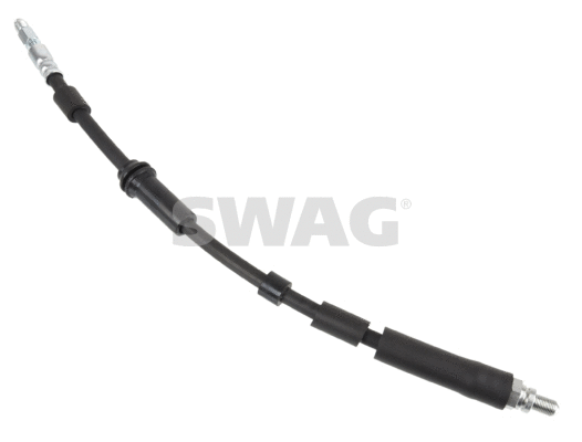 Brake Hose (33 10 0098)