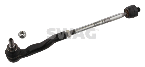 Tie Rod (10 93 3707)