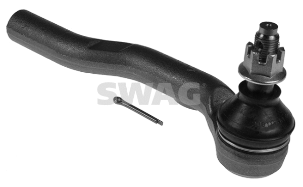 Tie Rod End (83 94 2486)