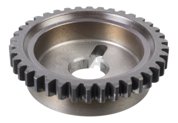 Gear/Sprocket, camshaft (33 10 3717)