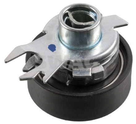 Tensioner Pulley, timing belt
