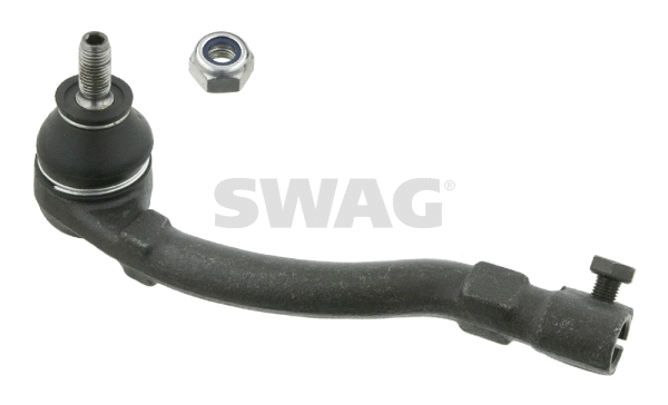 Tie Rod End (60 71 0014)