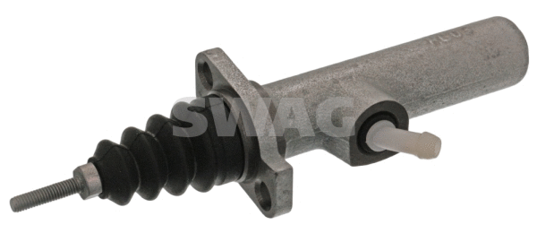 Master Cylinder, clutch (32 91 4072)