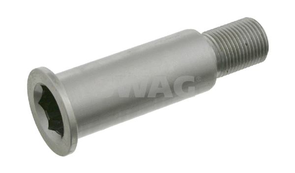 Bearing Journal, tensioner pulley lever (10 03 0024)