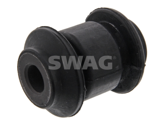 Mounting, control/trailing arm (30 93 6098)
