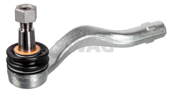 Tie Rod End (10 10 7495)