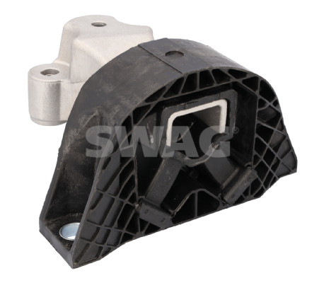 Mounting, engine (33 10 9346)