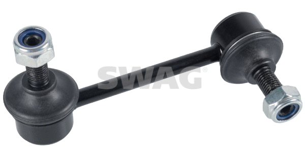 Link/Coupling Rod, stabiliser bar (83 94 2392)