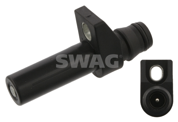 Sensor, crankshaft pulse (10 93 4609)