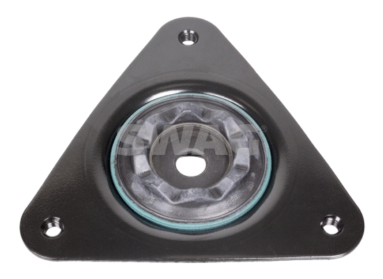 Suspension Strut Support Mount (60 10 3189)