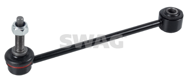 Link/Coupling Rod, stabiliser bar (14 94 1024)