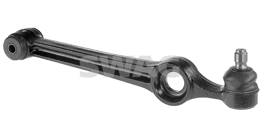 Control/Trailing Arm, wheel suspension (84 73 0001)