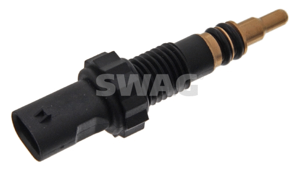 Sensor, coolant temperature (20 93 7032)