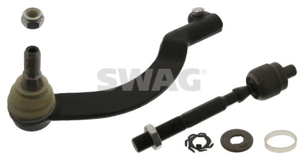 Tie Rod (60 93 7625)