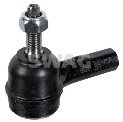 Tie Rod End (33 10 2804)