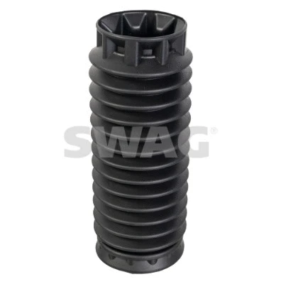 Protective Cap/Bellow, shock absorber (33 10 7797)