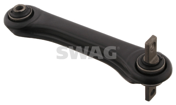 Control/Trailing Arm, wheel suspension (80 92 9379)