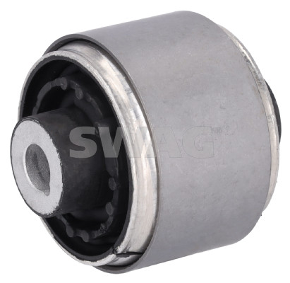 Mounting, control/trailing arm (33 10 8572)