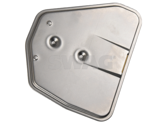 Hydraulic Filter Kit, automatic transmission