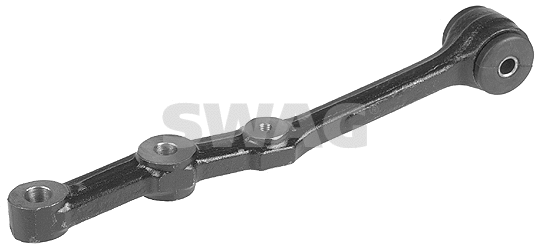 Control/Trailing Arm, wheel suspension (70 73 0063)