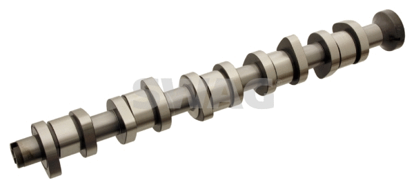 Camshaft (30 93 4492)