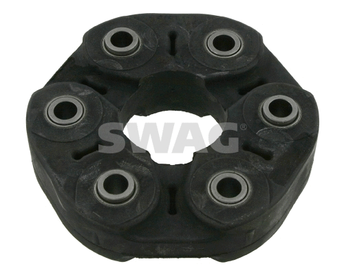 Joint, propshaft (20 92 6293)