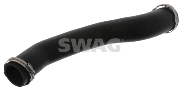 Charge Air Hose (50 94 6491)