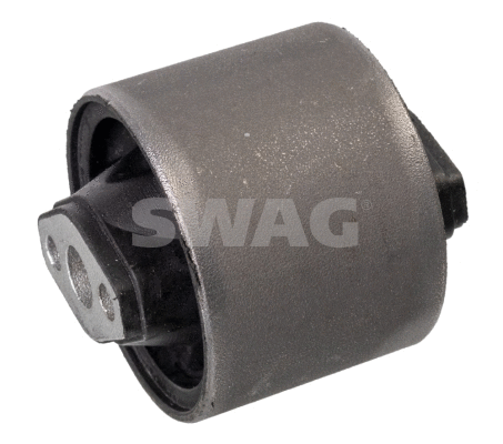 Mounting, control/trailing arm (89 10 9342)