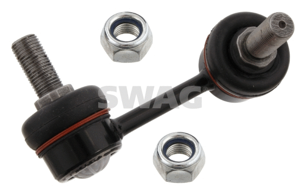 Link/Coupling Rod, stabiliser bar (89 92 8670)