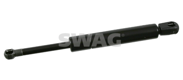 Gas Spring, bonnet (10 92 2622)