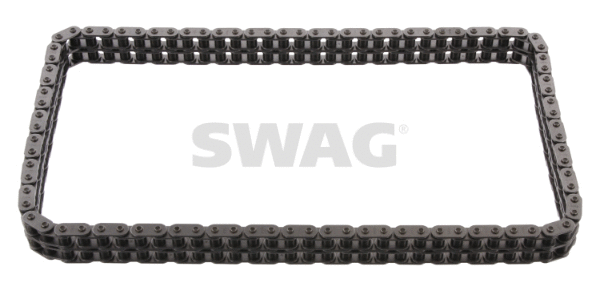 Timing Chain (99 11 0142)