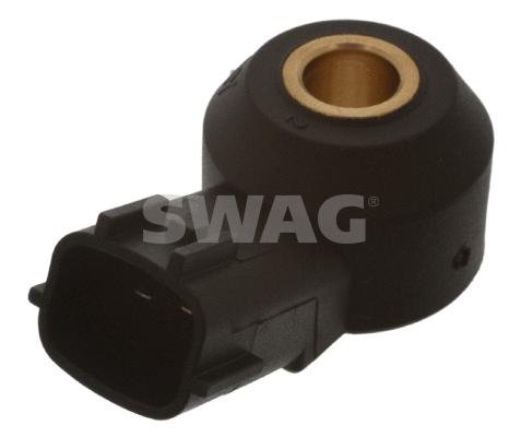Knock Sensor (70 94 0084)