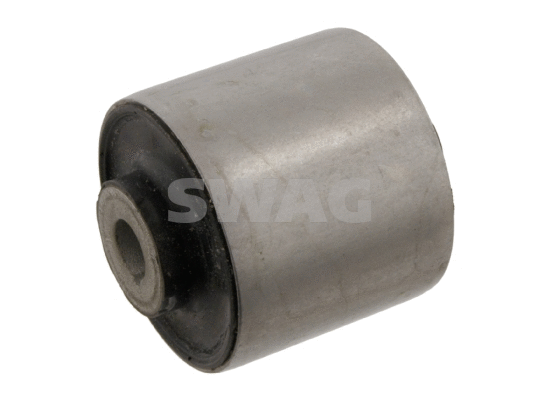 Mounting, control/trailing arm (10 92 9347)