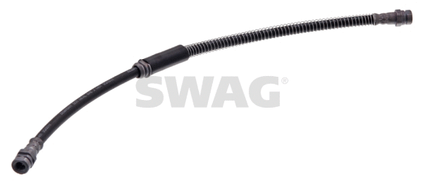 Brake Hose (30 93 6456)
