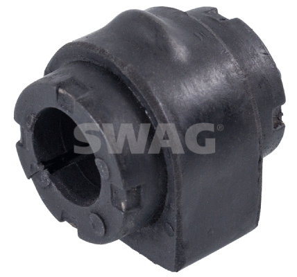 Mounting, stabiliser bar (44 10 0246)