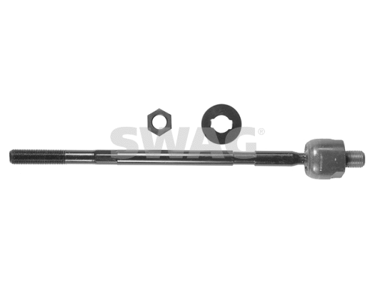 Inner Tie Rod (80 94 1326)