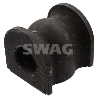 Mounting, stabiliser bar (85 94 2044)