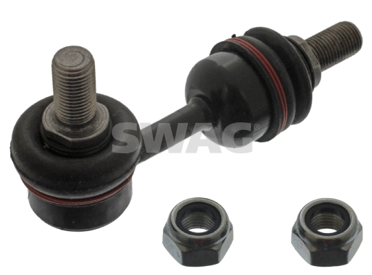 Link/Coupling Rod, stabiliser bar (90 94 1646)