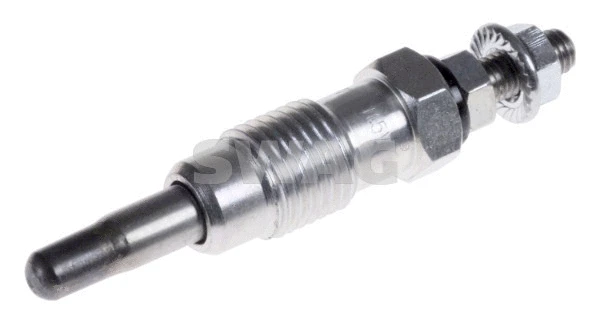 Glow Plug (33 10 3312)