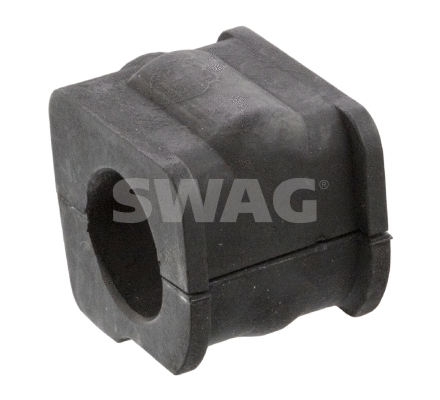 Mounting, stabiliser bar (30 61 0018)