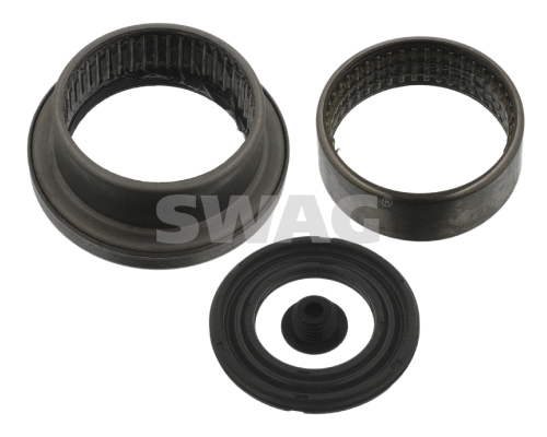Repair Kit, axle beam (62 93 6065)