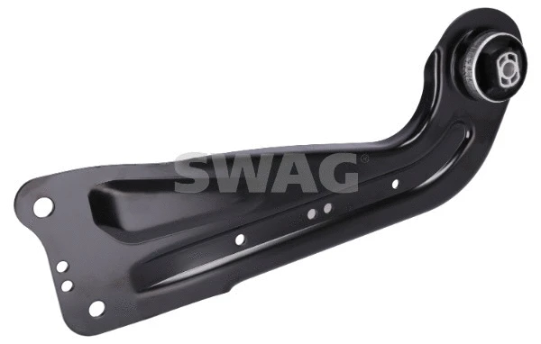 Control/Trailing Arm, wheel suspension (33 10 7753)