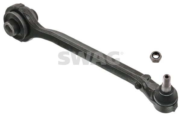 Control/Trailing Arm, wheel suspension (14 94 1065)