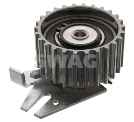 Tensioner Pulley, timing belt (74 94 7886)