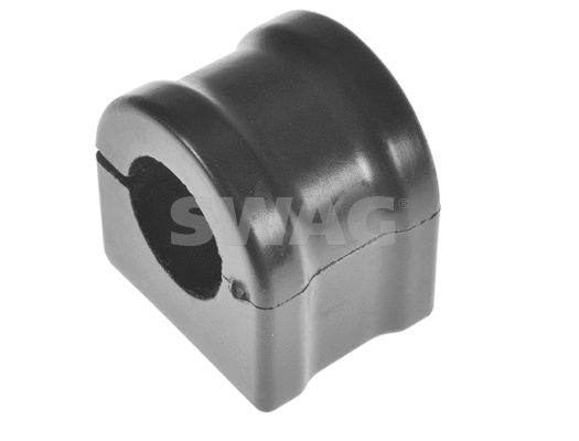 Mounting, stabiliser bar (13 94 1559)