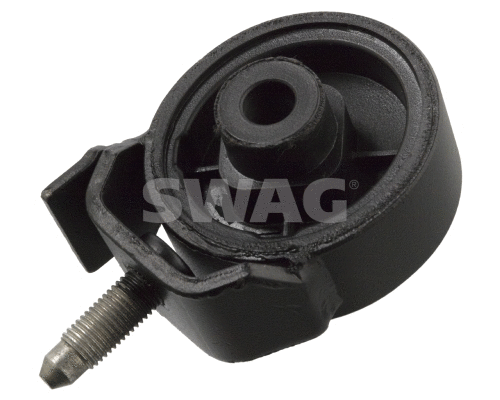 Mounting, engine (80 10 3304)